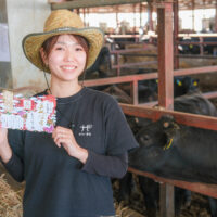 長谷川紀子